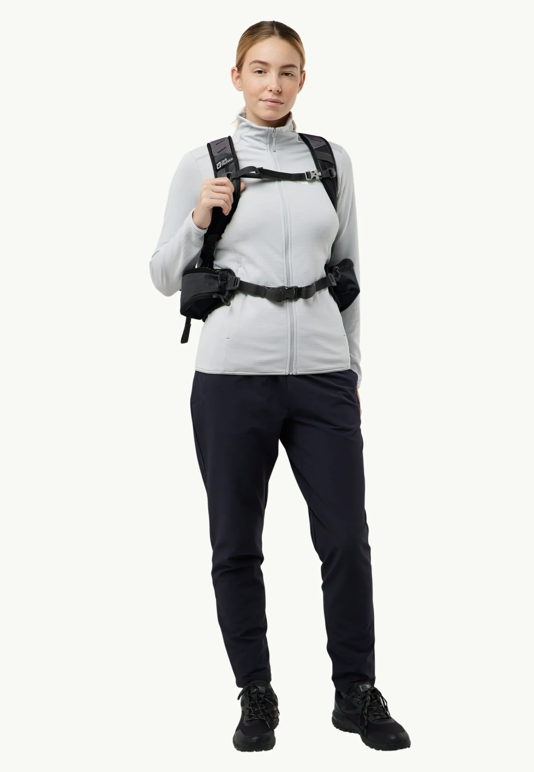 Cyrox Shape 20-Jack Wolfskin