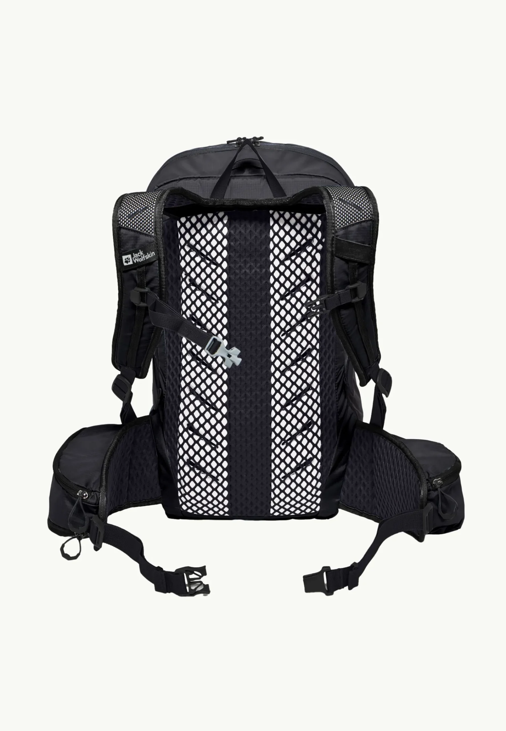 Cyrox Shape 20-Jack Wolfskin