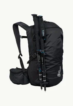 Cyrox Shape 20-Jack Wolfskin