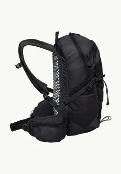 Cyrox Shape 20-Jack Wolfskin
