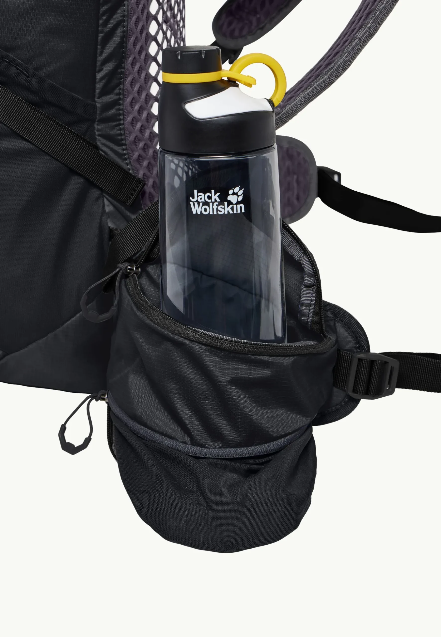 Cyrox Shape 20-Jack Wolfskin