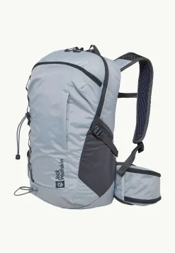 Cyrox Shape 20-Jack Wolfskin