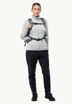 Cyrox Shape 20-Jack Wolfskin