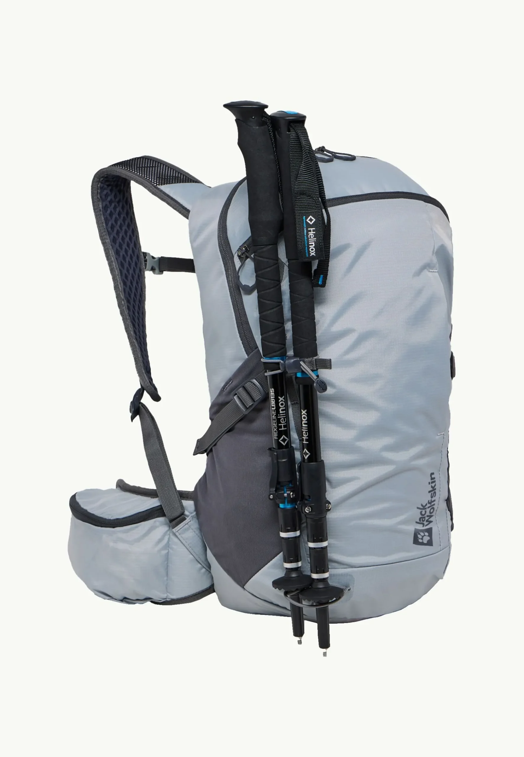 Cyrox Shape 20-Jack Wolfskin