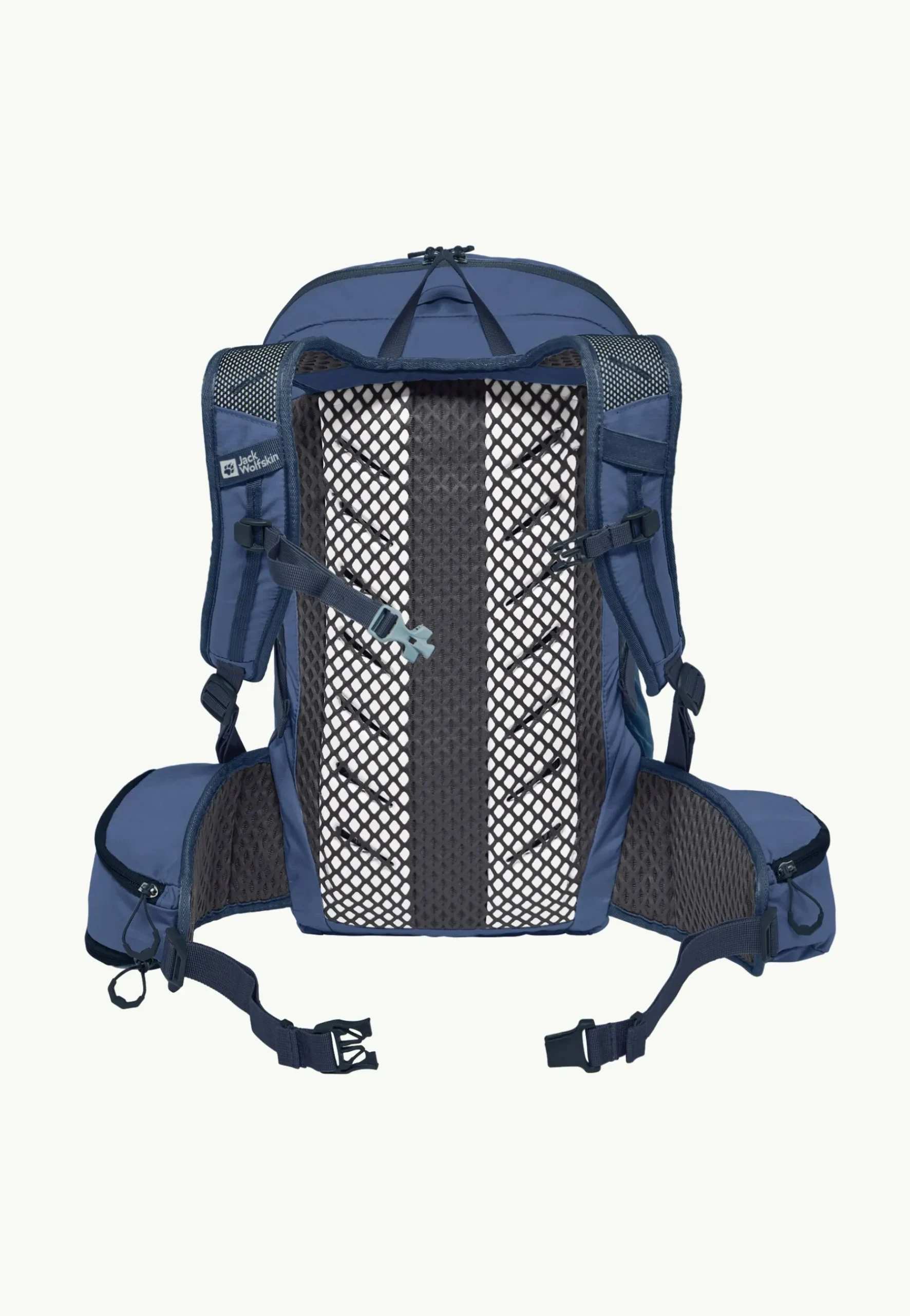 Cyrox Shape 20-Jack Wolfskin