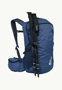 Cyrox Shape 20-Jack Wolfskin