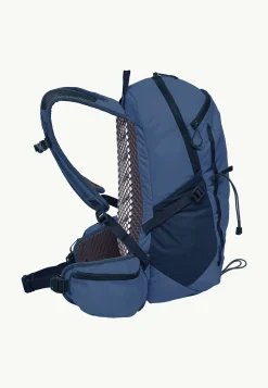 Cyrox Shape 20-Jack Wolfskin
