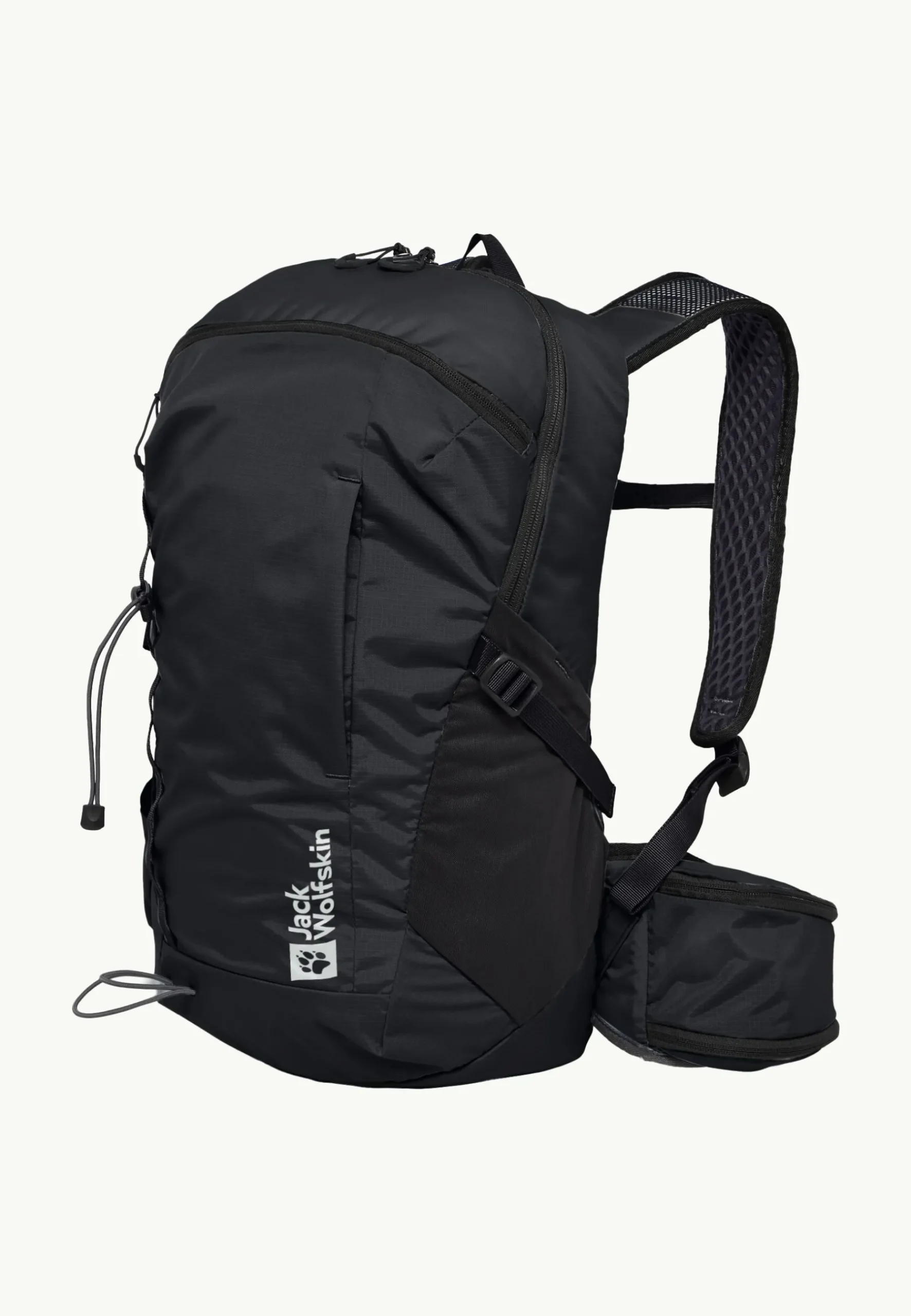 Cyrox Shape 20-Jack Wolfskin