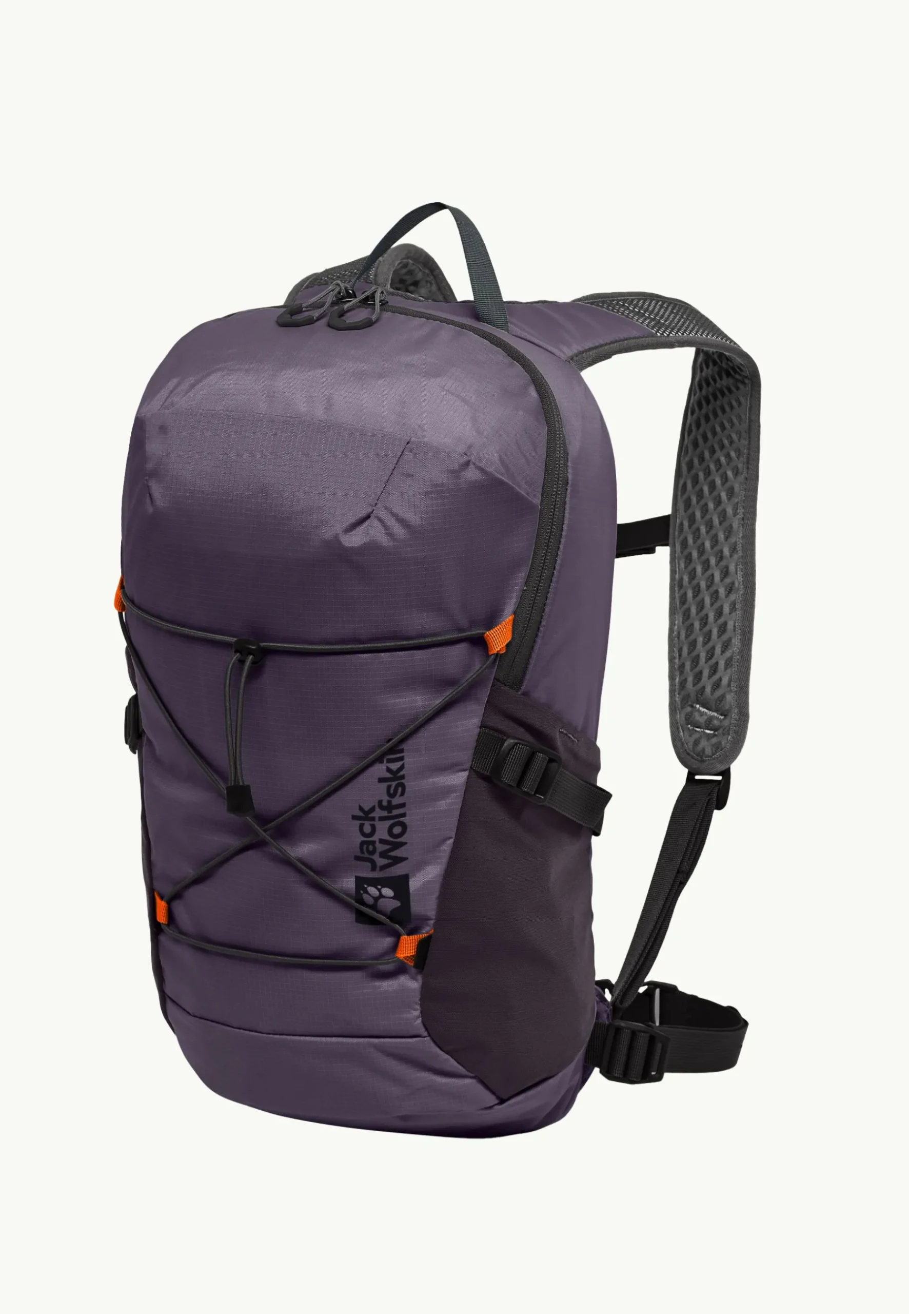 Cyrox Shape 15-Jack Wolfskin Best