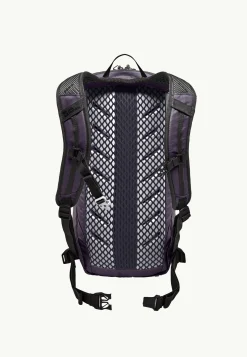 Cyrox Shape 15-Jack Wolfskin Best