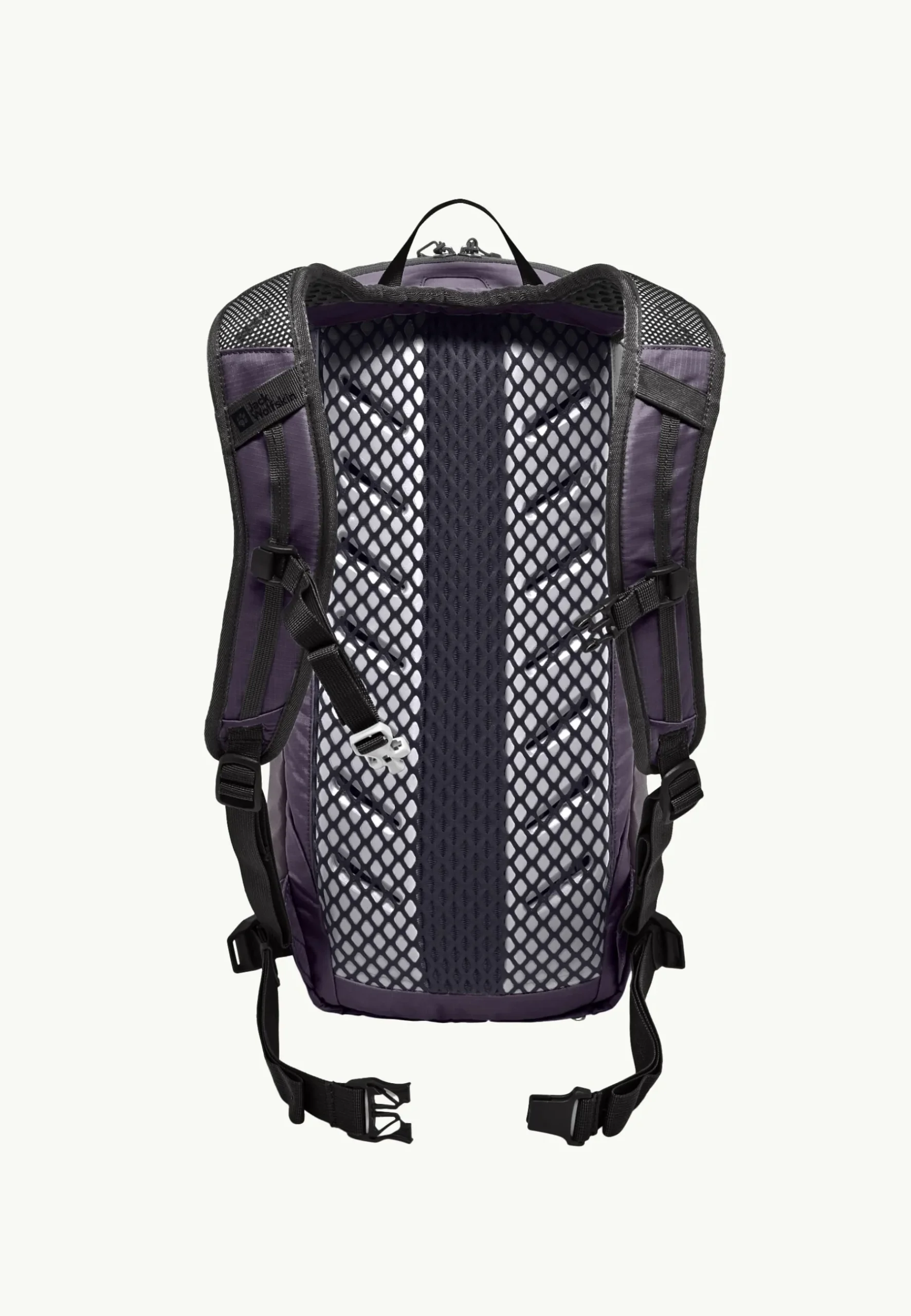 Cyrox Shape 15-Jack Wolfskin Best