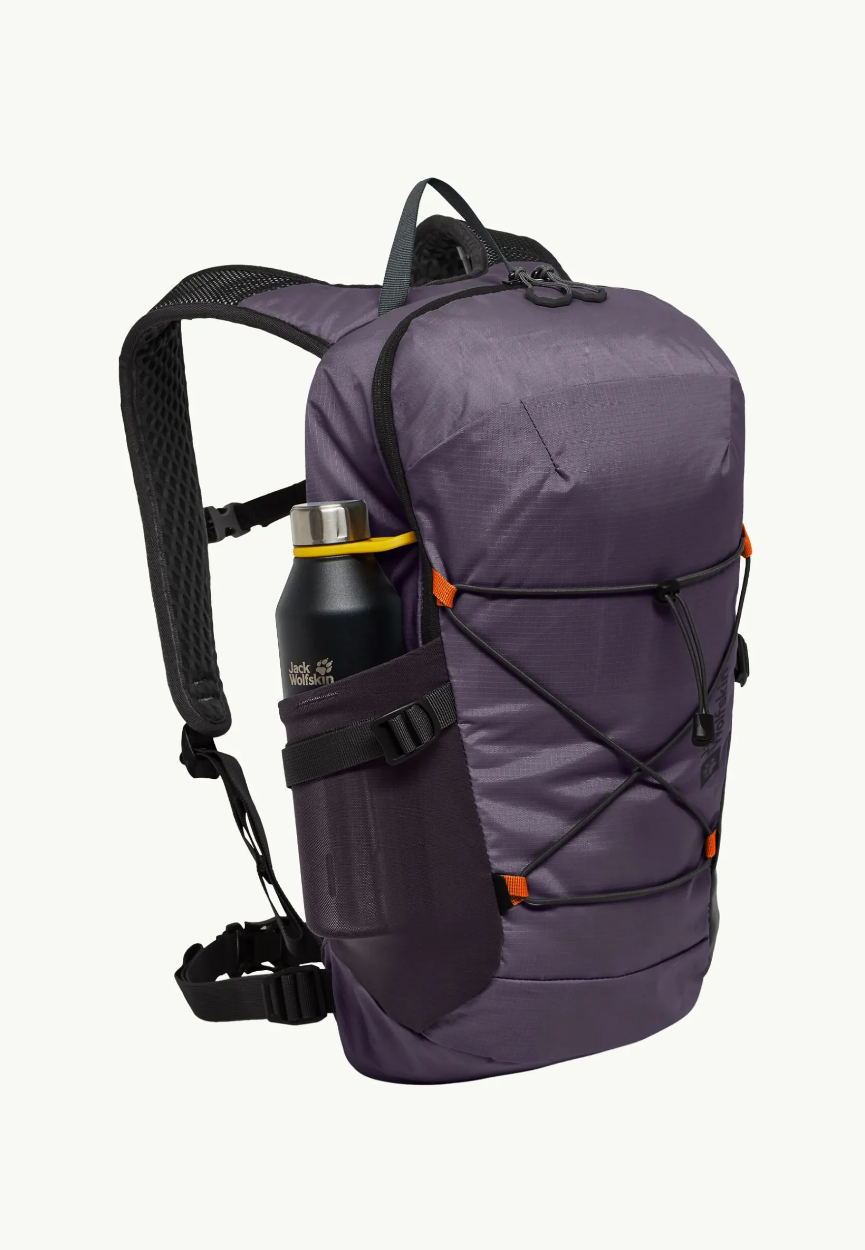 Cyrox Shape 15-Jack Wolfskin Best
