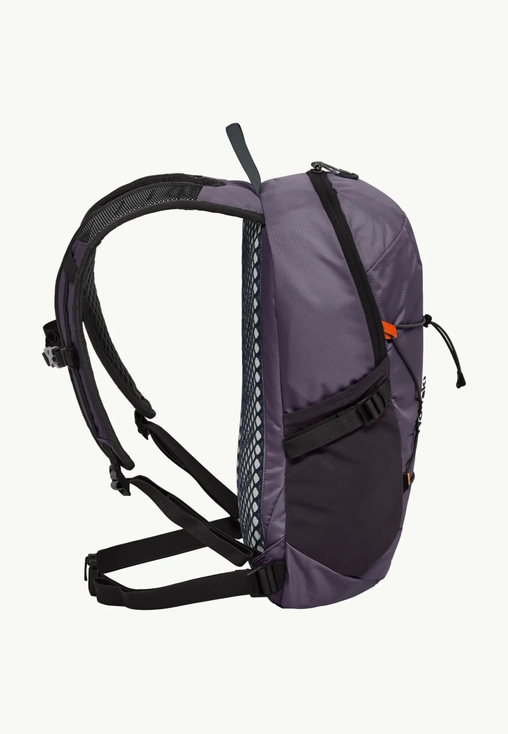 Cyrox Shape 15-Jack Wolfskin Best