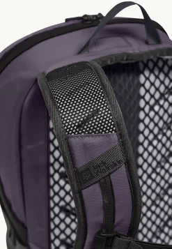 Cyrox Shape 15-Jack Wolfskin Best