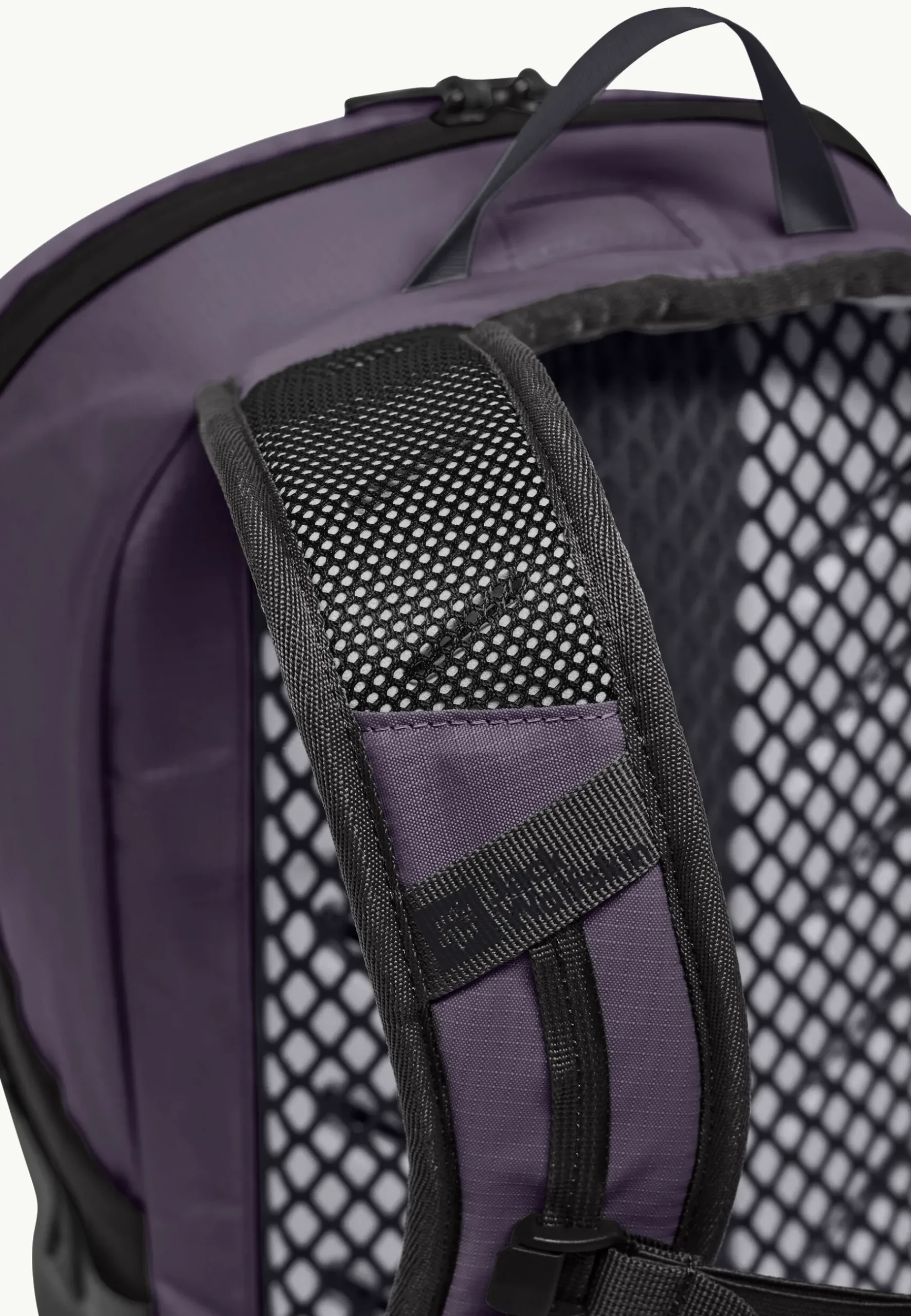 Cyrox Shape 15-Jack Wolfskin Best