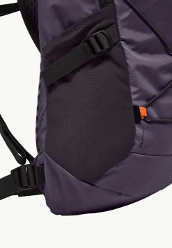 Cyrox Shape 15-Jack Wolfskin Best