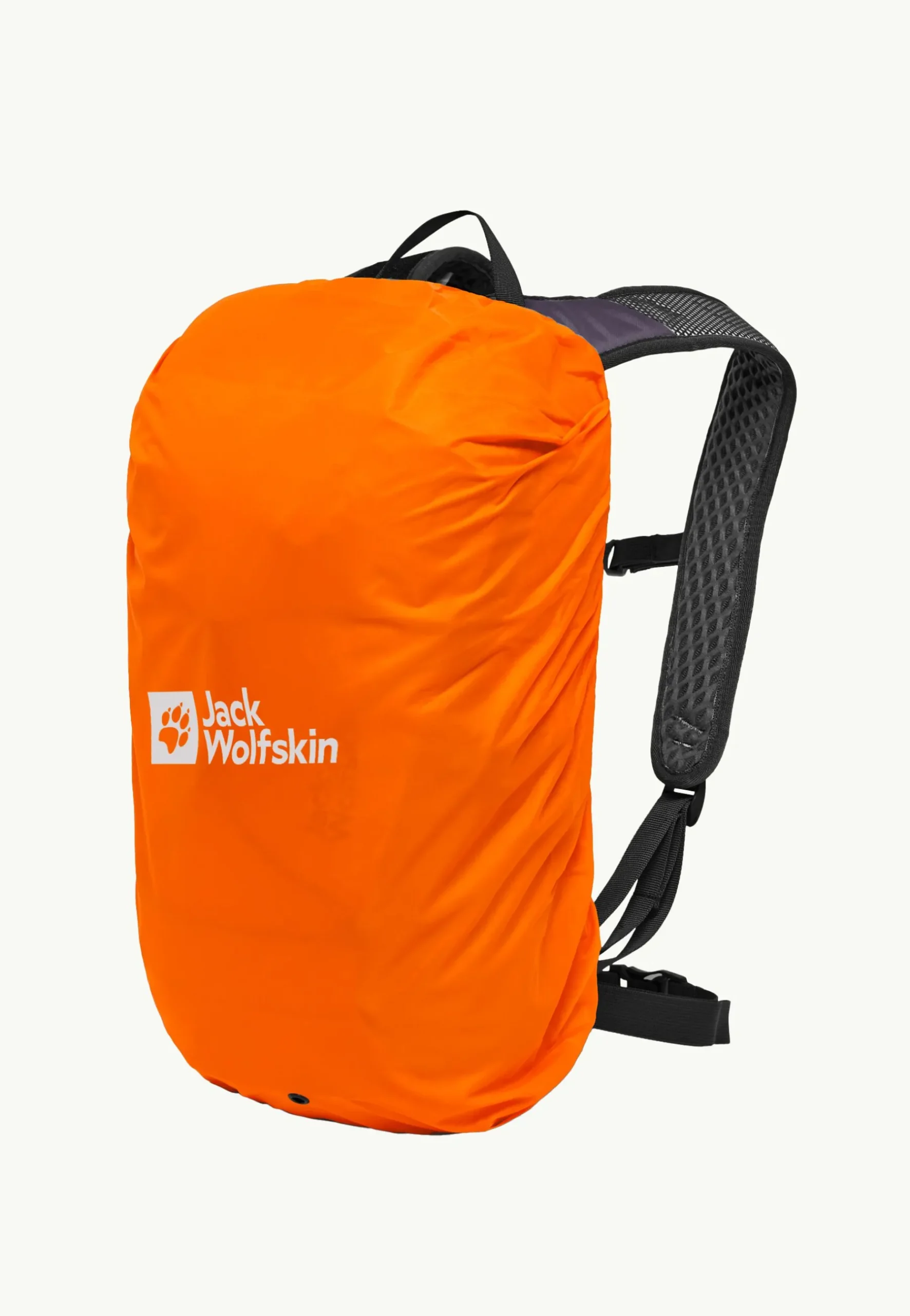 Cyrox Shape 15-Jack Wolfskin Best