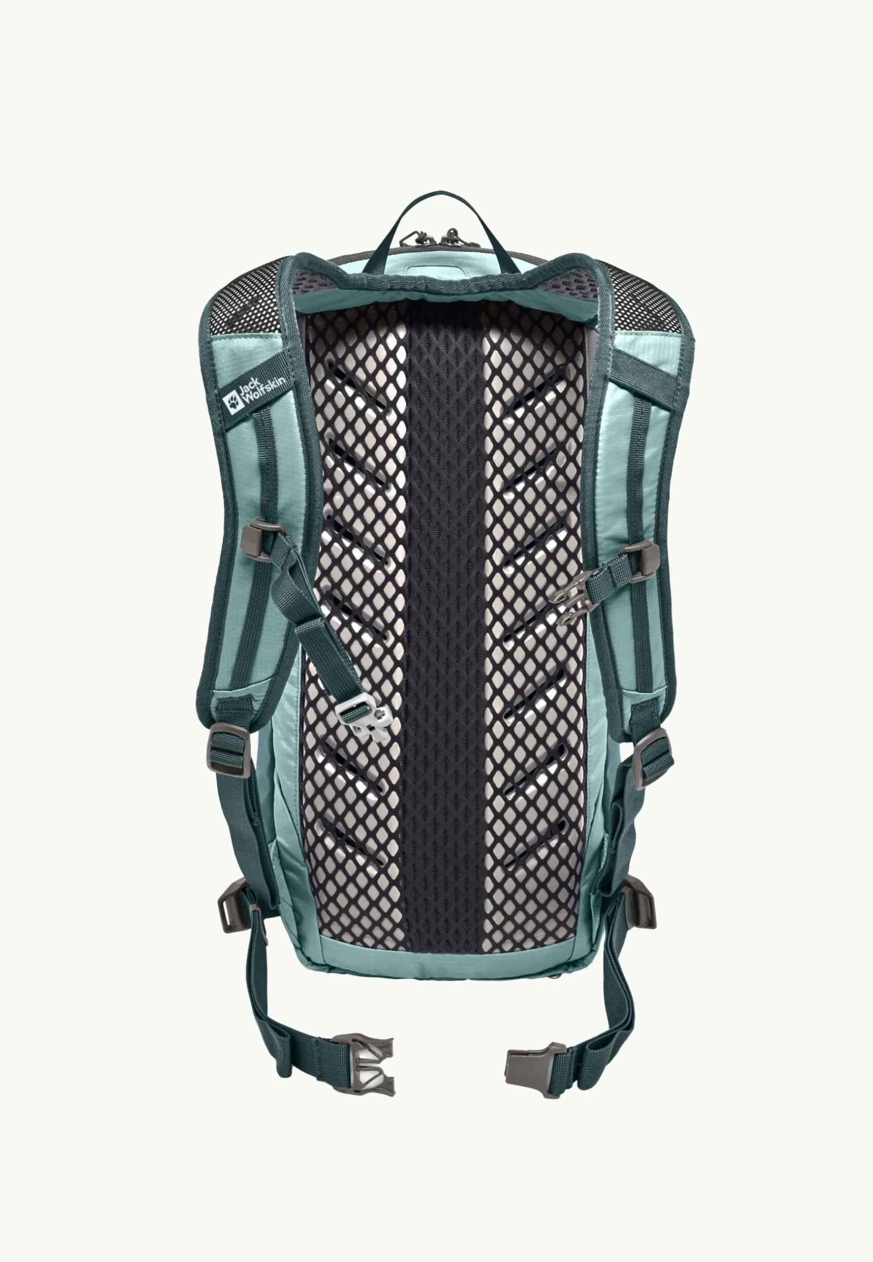 Cyrox Shape 15-Jack Wolfskin Best