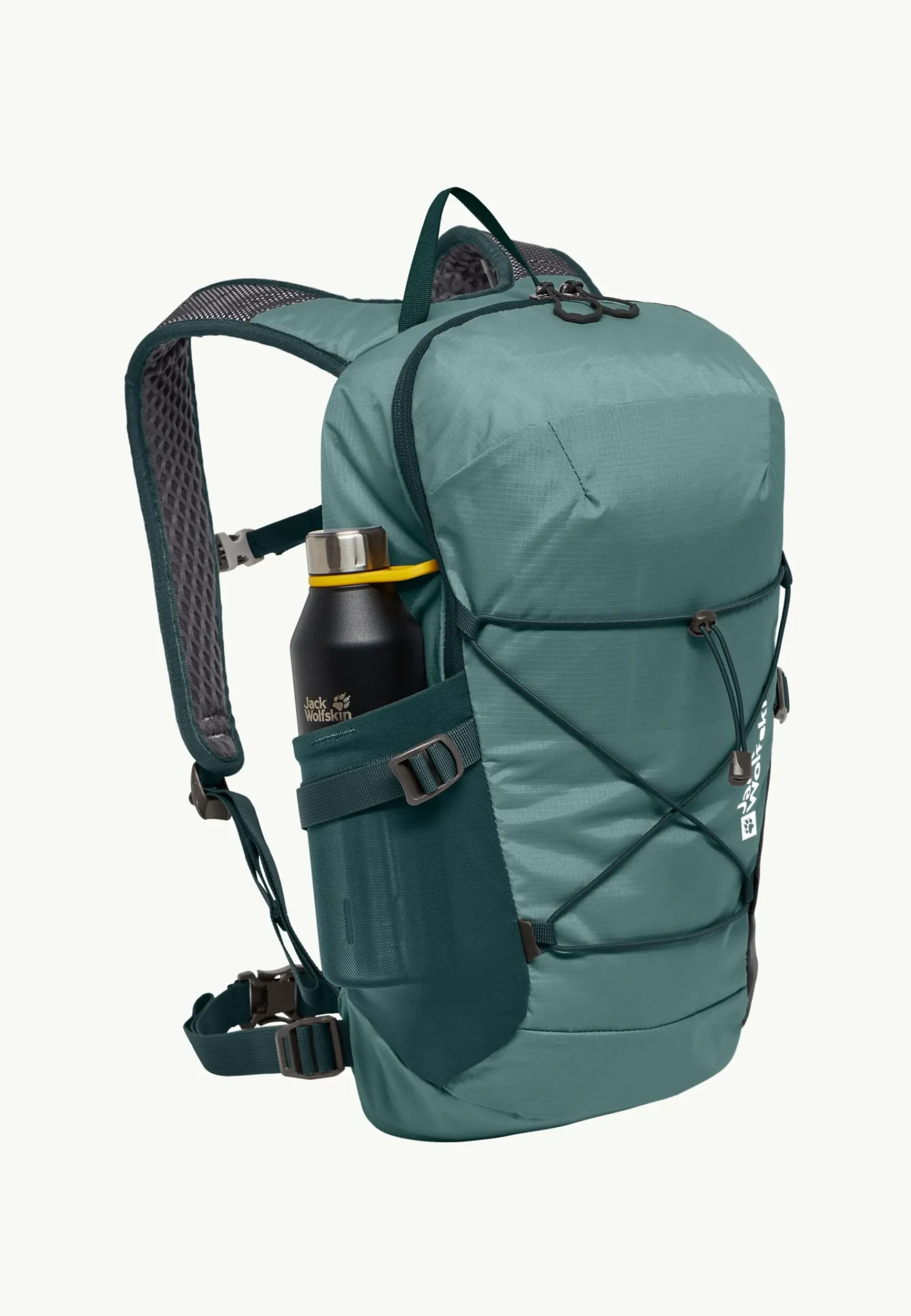 Cyrox Shape 15-Jack Wolfskin Best