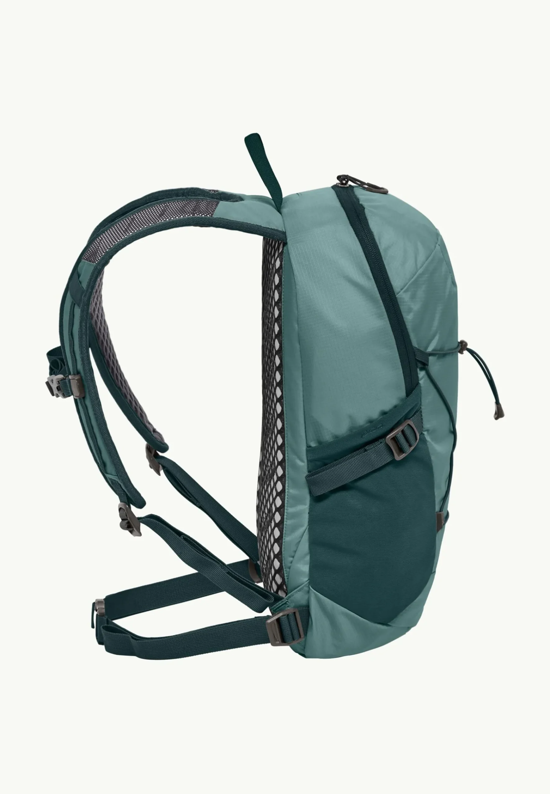Cyrox Shape 15-Jack Wolfskin Best