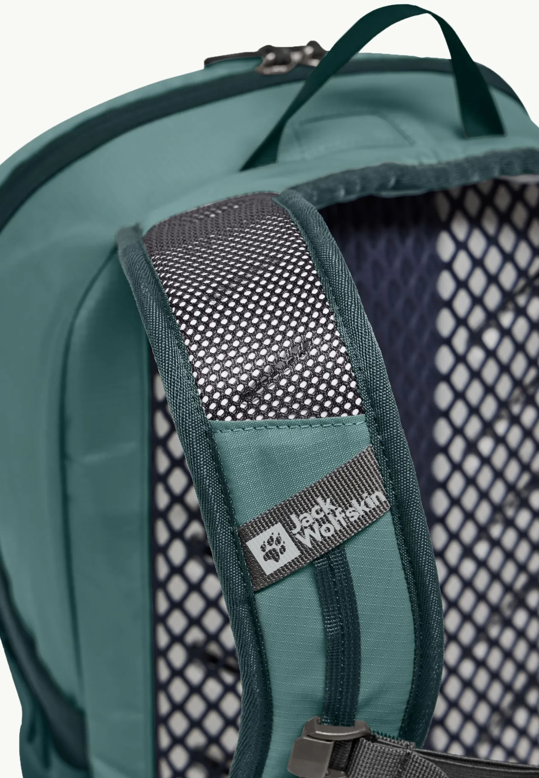 Cyrox Shape 15-Jack Wolfskin Best