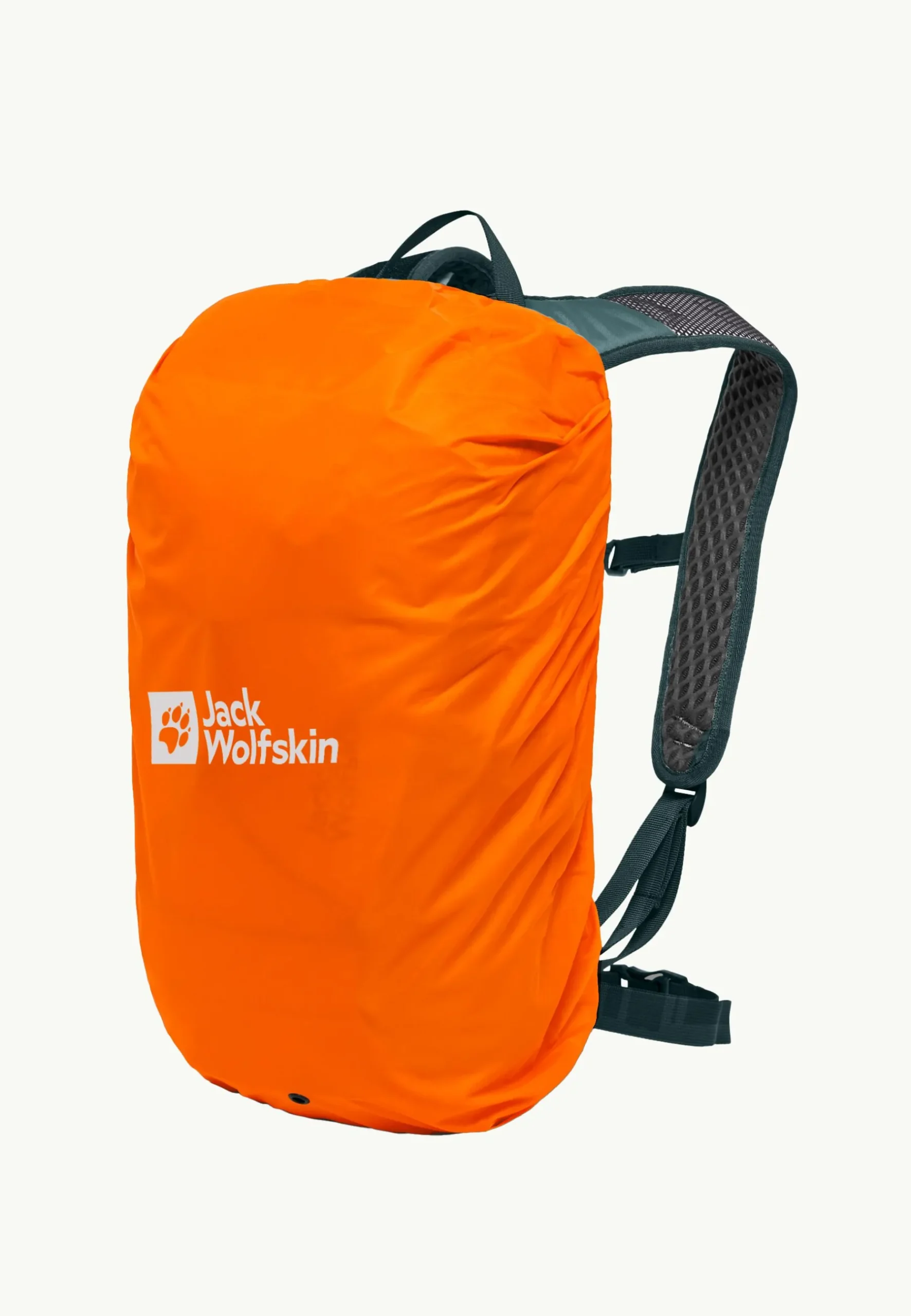 Cyrox Shape 15-Jack Wolfskin Best