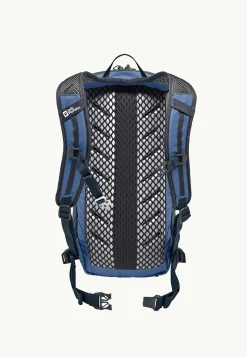 Cyrox Shape 15-Jack Wolfskin Best