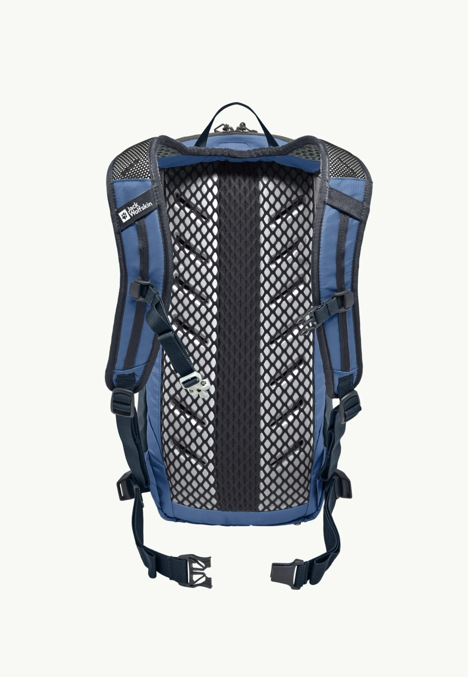 Cyrox Shape 15-Jack Wolfskin Best
