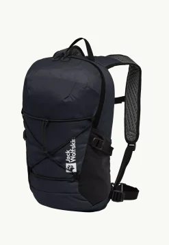 Cyrox Shape 15-Jack Wolfskin Best