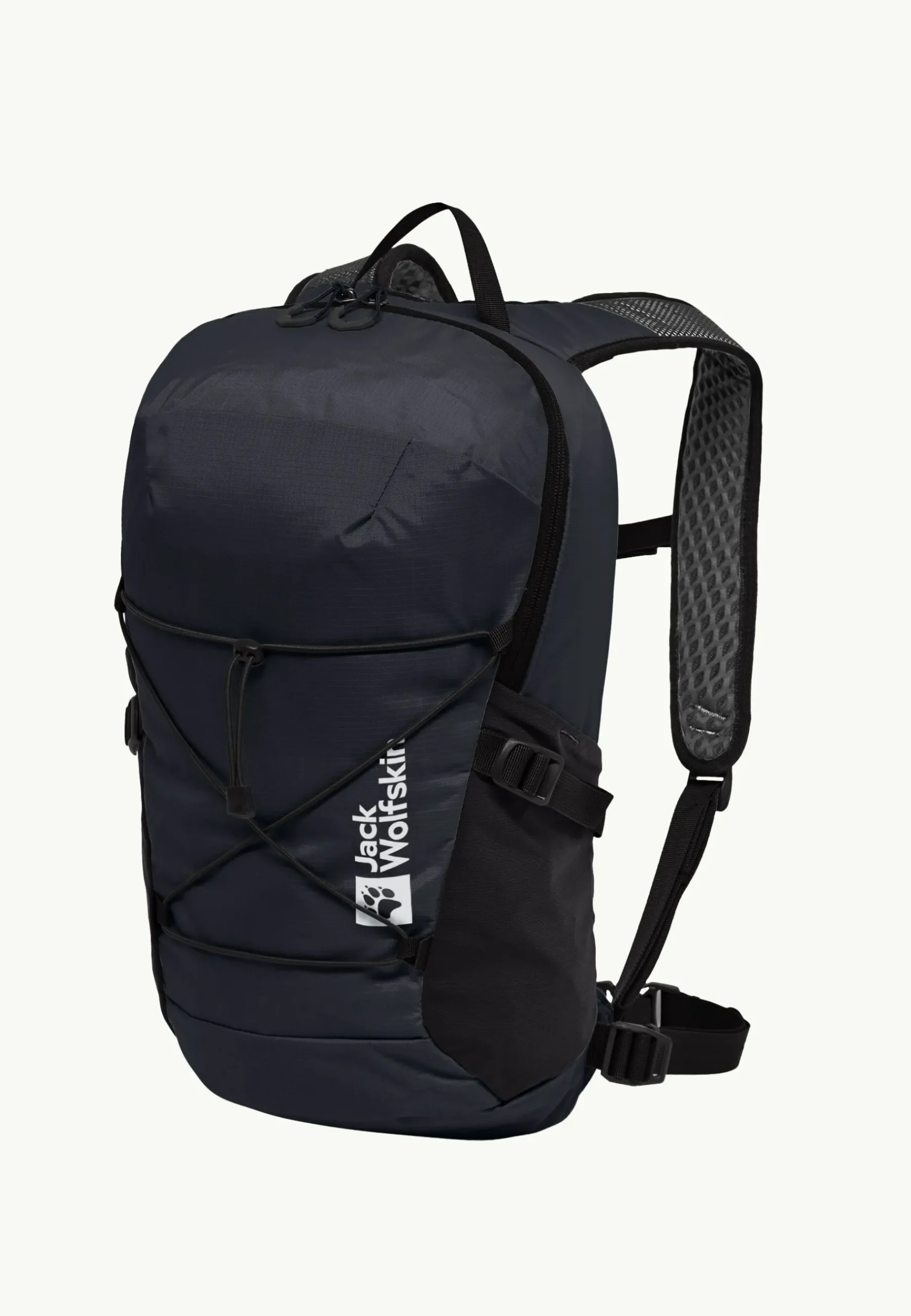 Cyrox Shape 15-Jack Wolfskin Best