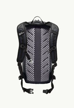 Cyrox Shape 15-Jack Wolfskin Best