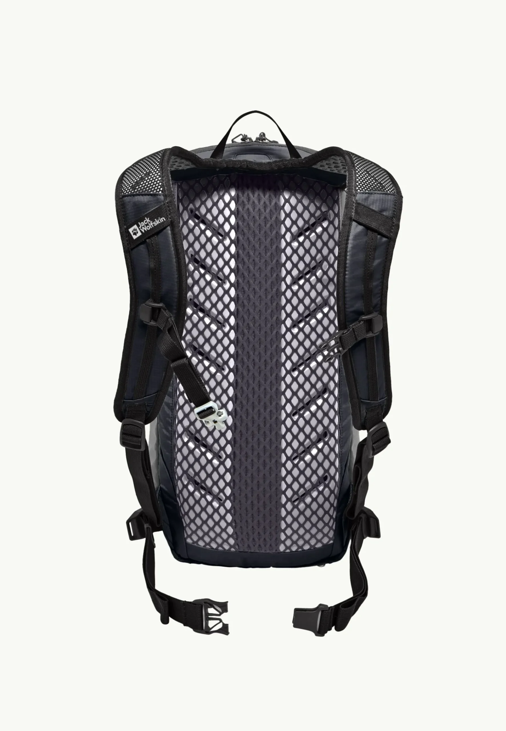 Cyrox Shape 15-Jack Wolfskin Best