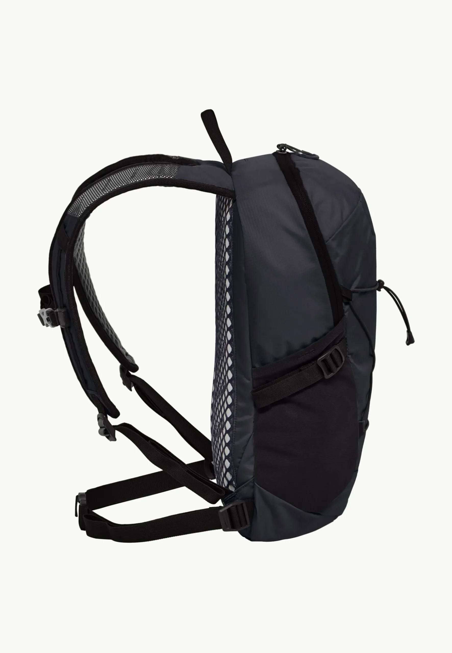 Cyrox Shape 15-Jack Wolfskin Best