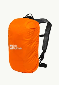 Cyrox Shape 15-Jack Wolfskin Best