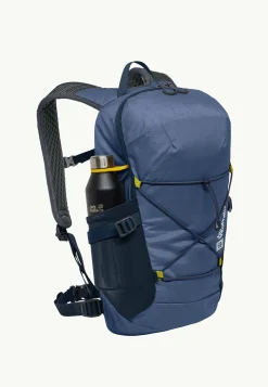 Cyrox Shape 15-Jack Wolfskin Best
