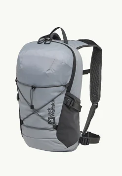 Cyrox Shape 15-Jack Wolfskin Best