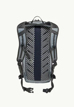 Cyrox Shape 15-Jack Wolfskin Best