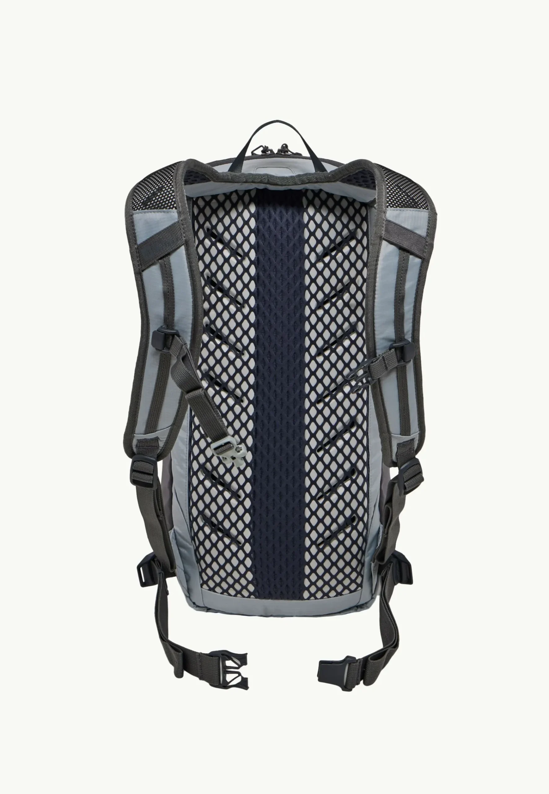 Cyrox Shape 15-Jack Wolfskin Best