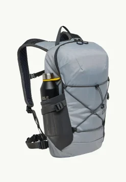Cyrox Shape 15-Jack Wolfskin Best