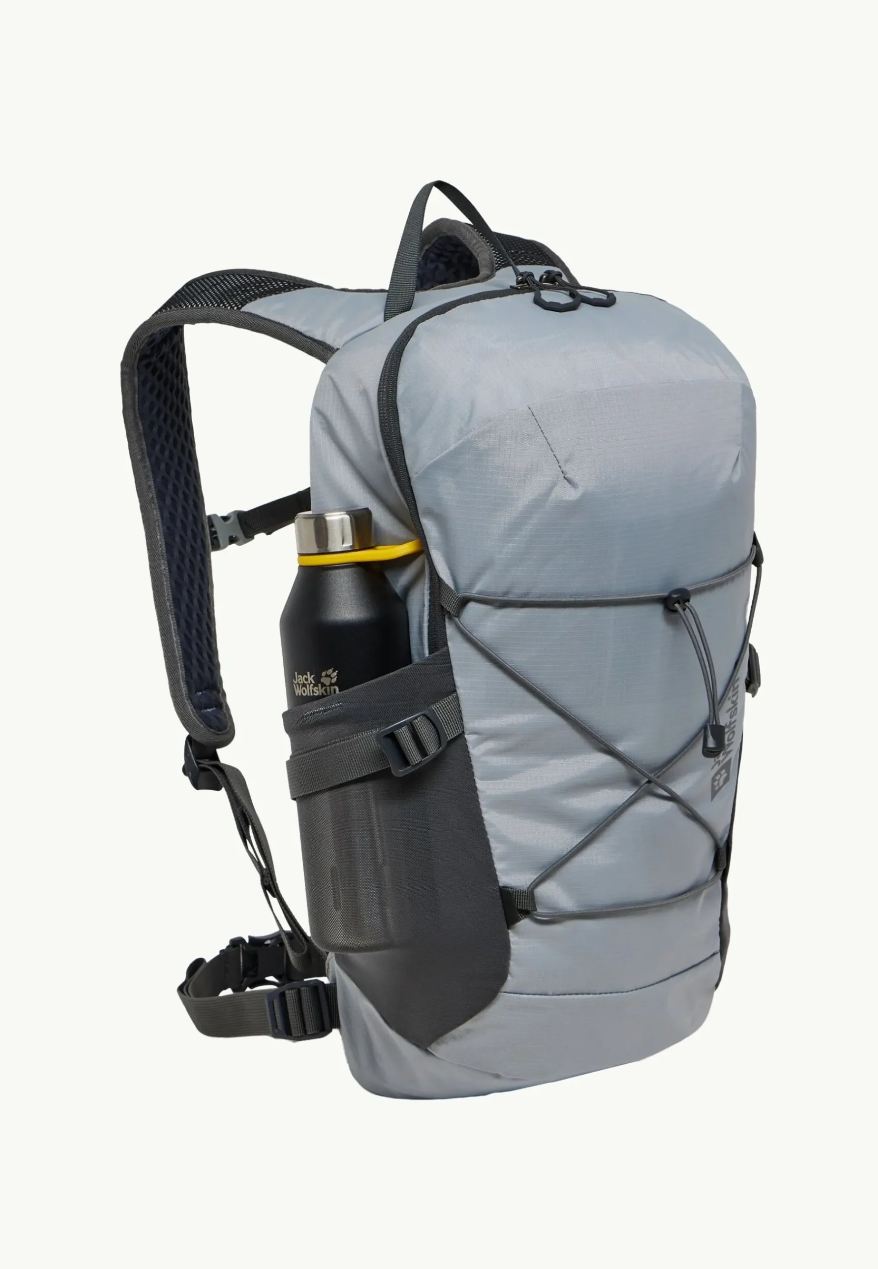 Cyrox Shape 15-Jack Wolfskin Best