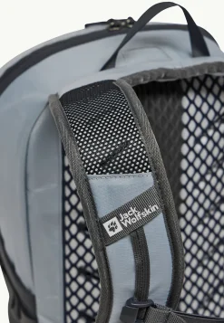 Cyrox Shape 15-Jack Wolfskin Best