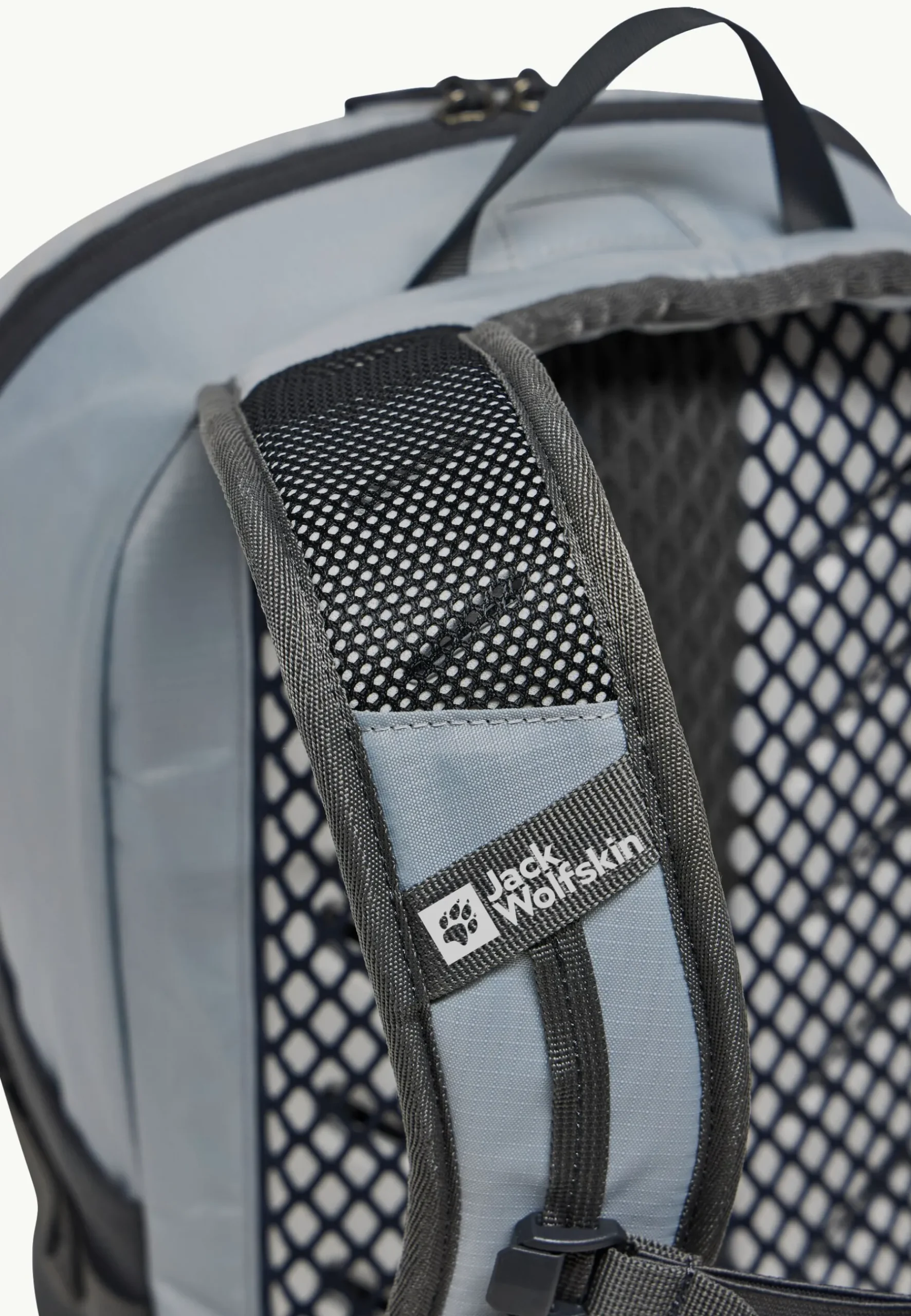 Cyrox Shape 15-Jack Wolfskin Best