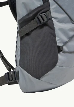 Cyrox Shape 15-Jack Wolfskin Best