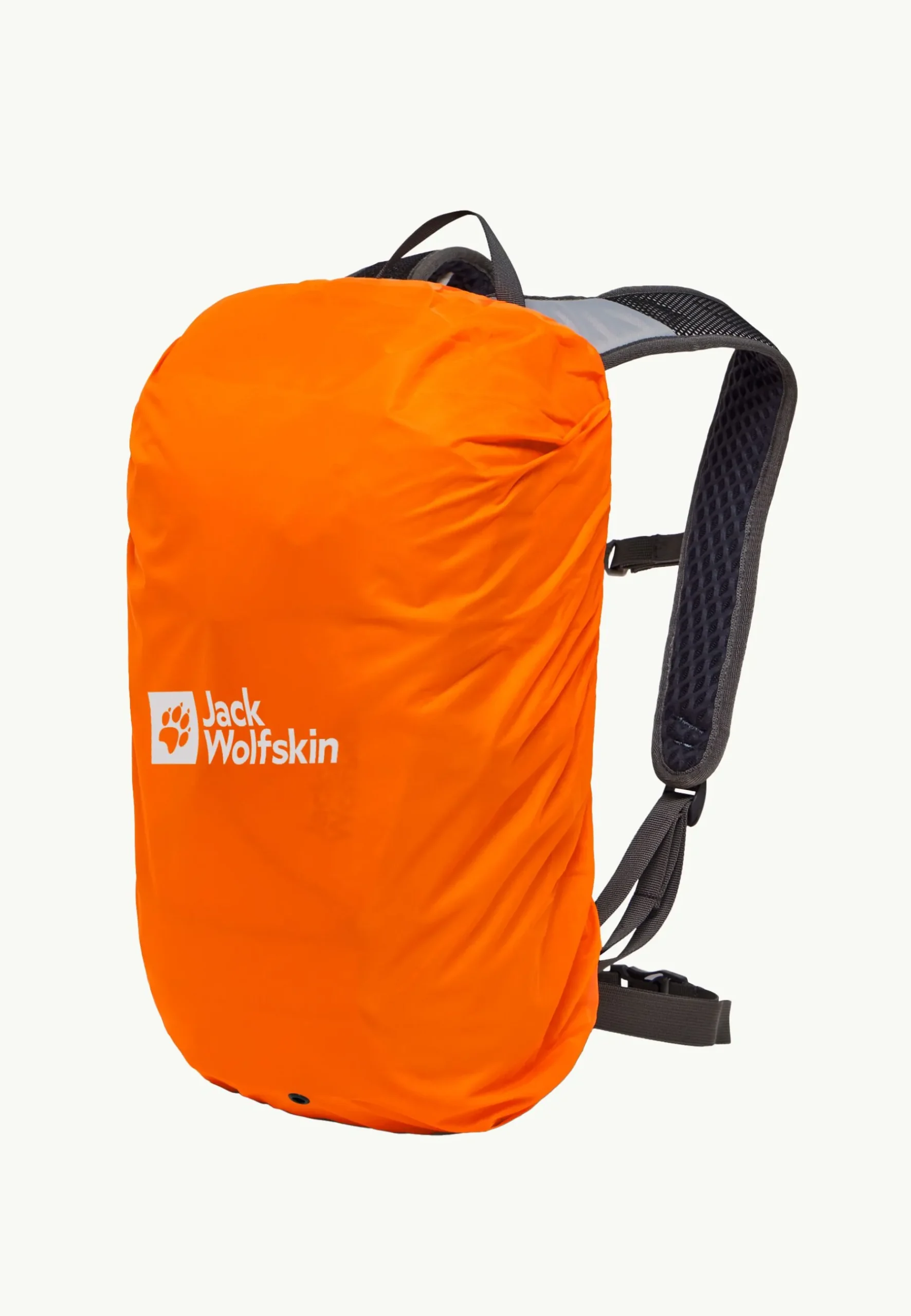 Cyrox Shape 15-Jack Wolfskin Best