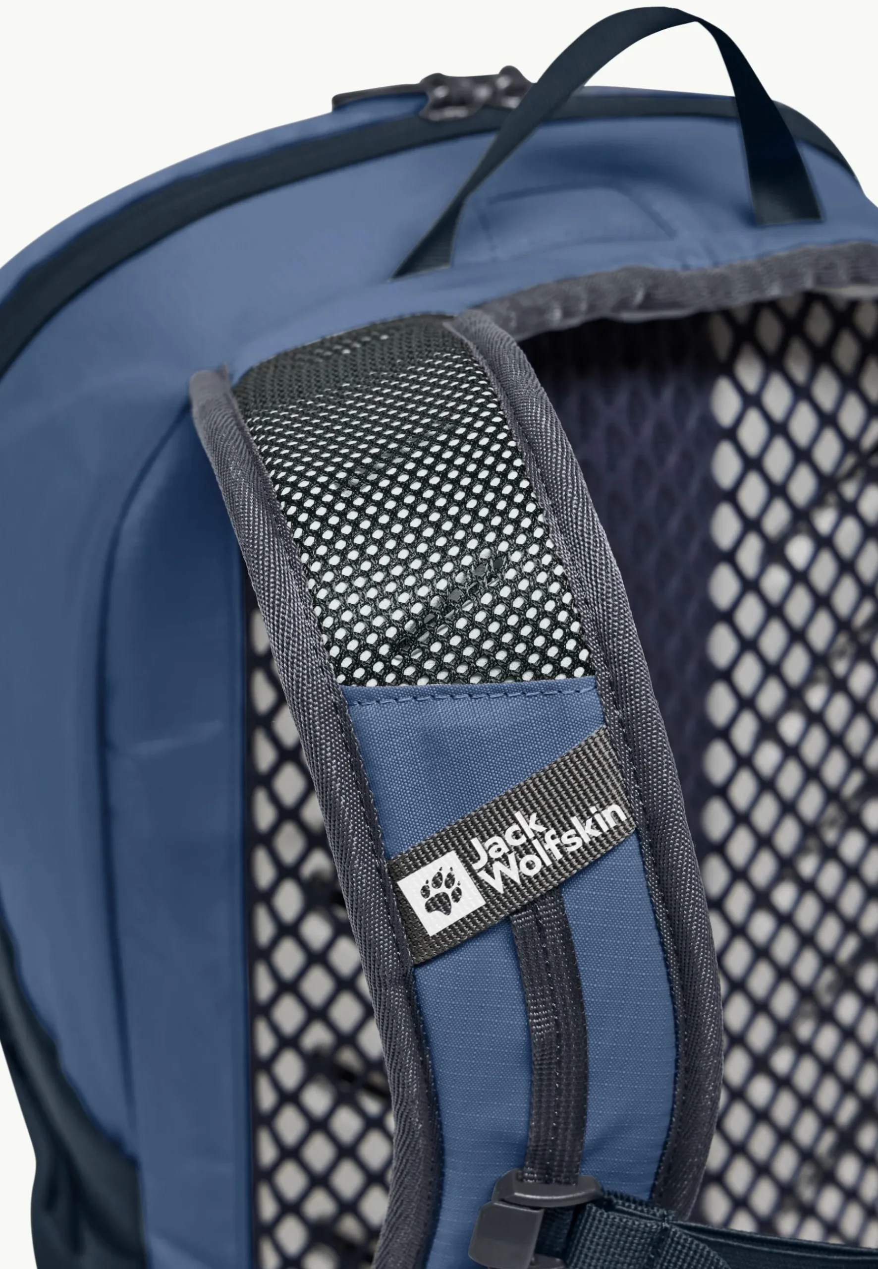 Cyrox Shape 15-Jack Wolfskin Best