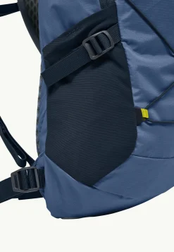 Cyrox Shape 15-Jack Wolfskin Best