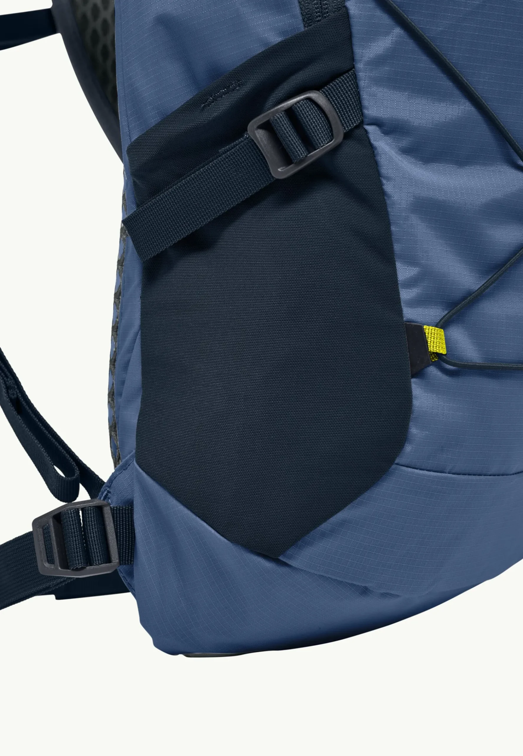 Cyrox Shape 15-Jack Wolfskin Best