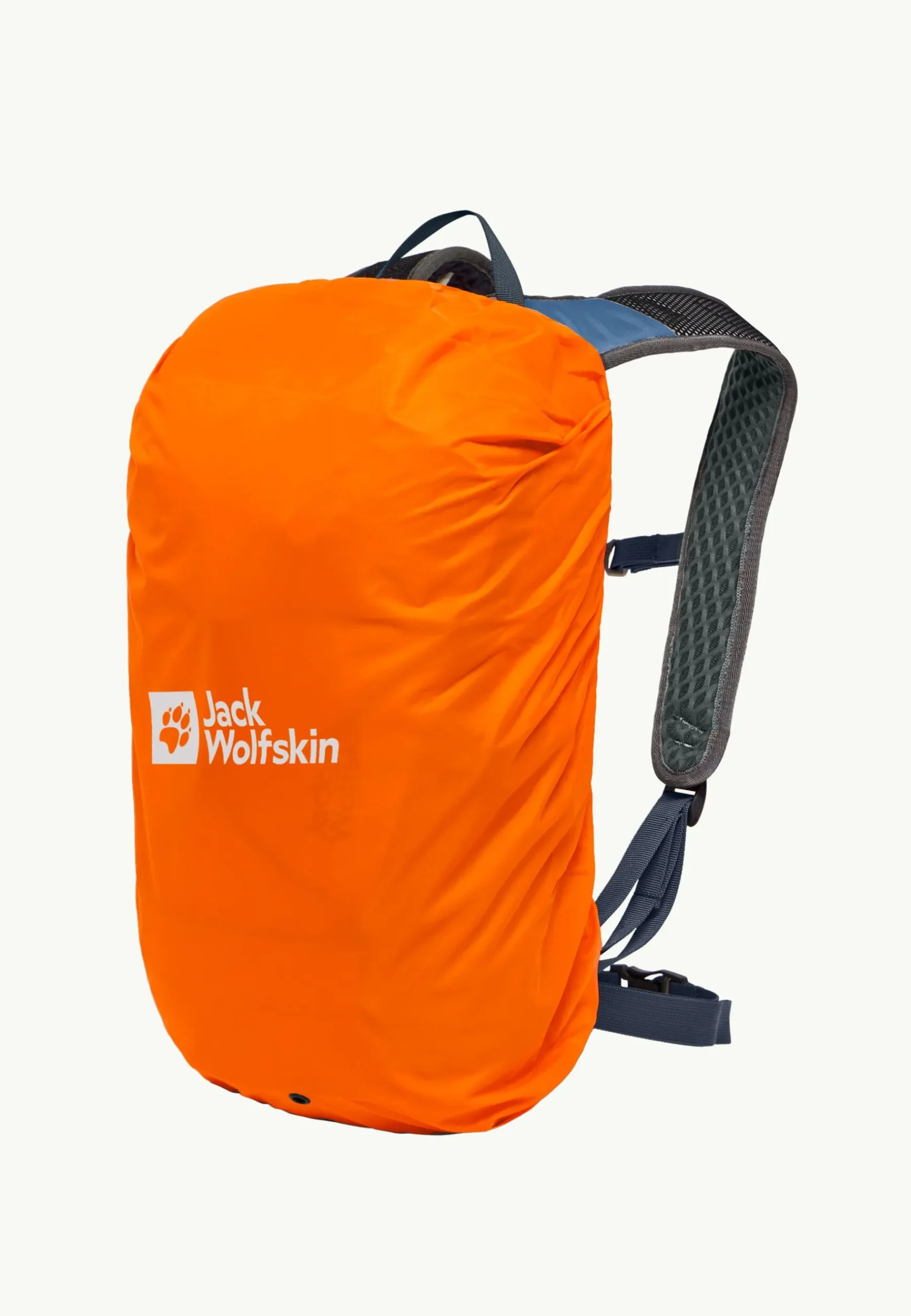 Cyrox Shape 15-Jack Wolfskin Best