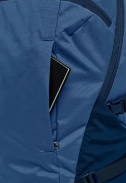 Cyrox Shape 25 S-l-Jack Wolfskin Online