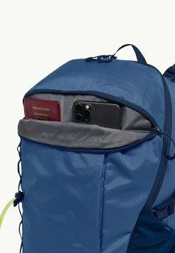 Cyrox Shape 25 S-l-Jack Wolfskin Online
